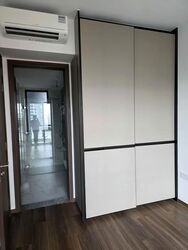 Bartley Vue (D19), Apartment #557139421